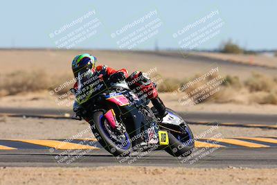 media/Feb-04-2024-SoCal Trackdays (Sun) [[91d6515b1d]]/10-Turn 16 (145pm)/